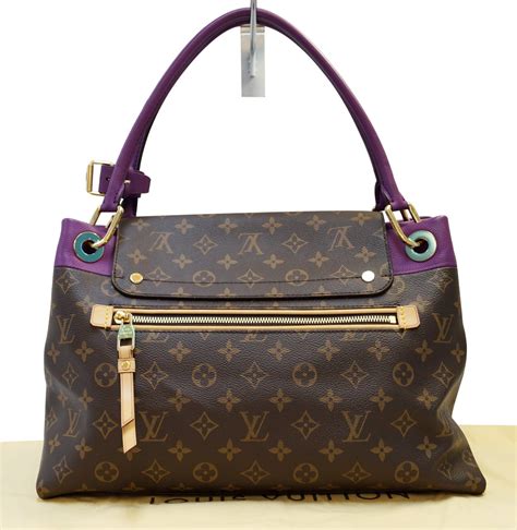 olympe louis vuitton bag|Louis Vuitton olympe bag.